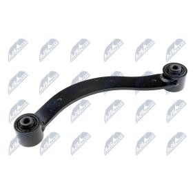 Compre Braço de suspensão da NTY ZWT-SU-023 a um preço baixo por 34,64 €