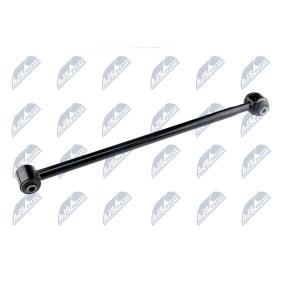 Querlenker ZWT-TY-037