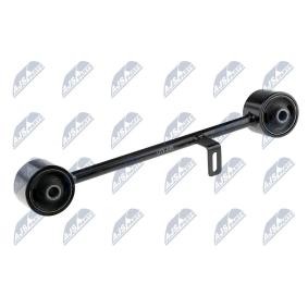 Querlenker ZWT-TY-046