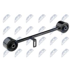 Querlenker ZWT-TY-047