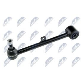 Querlenker ZWT-TY-062