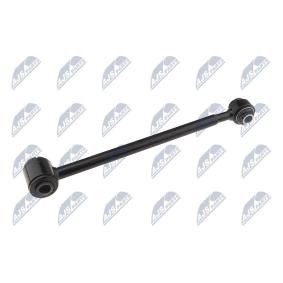 Querlenker ZWT-TY-068