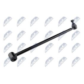 Querlenker ZWT-TY-073