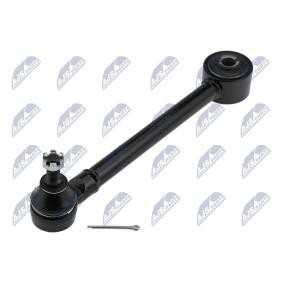Querlenker ZWT-TY-075