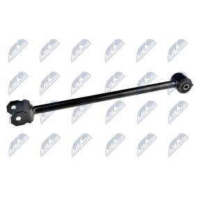 Querlenker ZWT-TY-083