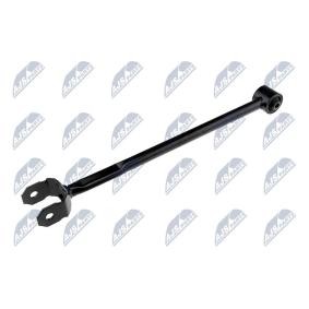 Querlenker ZWT-TY-144
