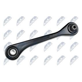 Kjøp Stabilisator, chassis av NTY ZWT-VW-011 til den lave prisen 194,24 NOK