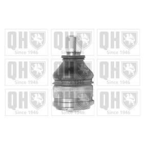 Achetez des Rotule de suspension QUINTON HAZELL QSJ2119S à prix pour 18,30 €