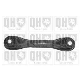 Achetez des Bras de suspension QUINTON HAZELL QSJ3242S à prix pour 24,00 €