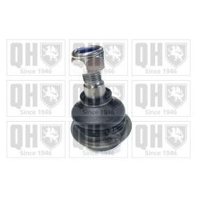 Compre Rótula de suspensão da QUINTON HAZELL QSJ3256S a um preço baixo por 13,35 €