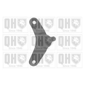 Achetez des Rotule de suspension QUINTON HAZELL QSJ3277S à prix pour 35,99 €
