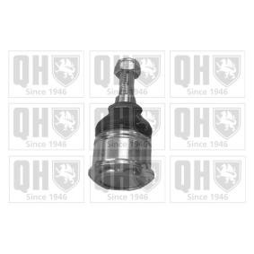 Achetez des Rotule de suspension QUINTON HAZELL QSJ3282S à prix pour 29,56 €