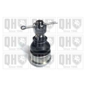 Achetez des Rotule de suspension QUINTON HAZELL QSJ3313S à prix pour 25,03 €