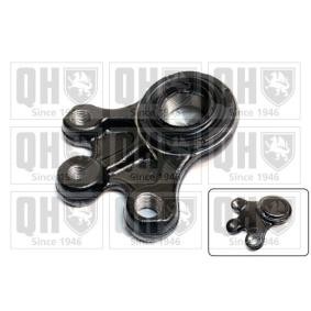 Achetez des Rotule de suspension QUINTON HAZELL QSJ3316S à prix pour 53,15 €
