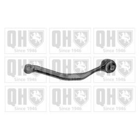 Achetez des Bras de suspension QUINTON HAZELL QSJ3349S à prix pour 77,78 €