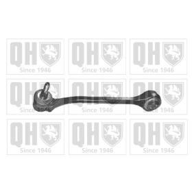 Achetez des Bras de suspension QUINTON HAZELL QSJ3351S à prix pour 73,29 €