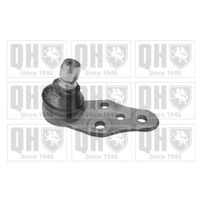 Achetez des Rotule de suspension QUINTON HAZELL QSJ3355S à prix pour 21,03 €