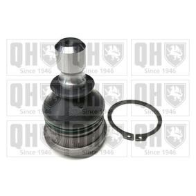 Compre Rótula de suspensão da QUINTON HAZELL QSJ3362S a um preço baixo por 22,53 €