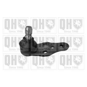Achetez des Rotule de suspension QUINTON HAZELL QSJ3384S à prix pour 14,89 €