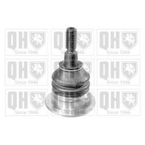 Acquista Testina braccio oscillante da QUINTON HAZELL QSJ3391S a buon mercato per soli 28,77 €