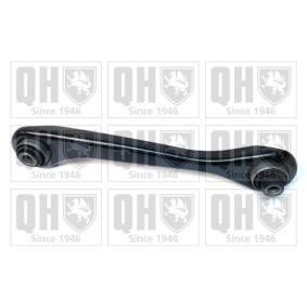 Querlenker QSJ3396S für SUPERB Kombi (3V5) für 19,12 CHF