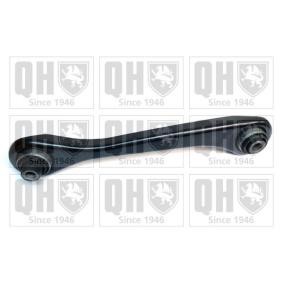 Querlenker QSJ3397S für SUPERB Kombi (3V5) für 19,12 CHF