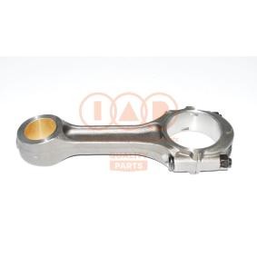 Acquista Biella da IAP QUALITY PARTS 109-12021 a buon mercato per soli 219,66 €