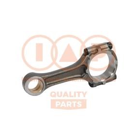 Acquista Biella da IAP QUALITY PARTS 109-17052 a buon mercato per soli 219,66 €