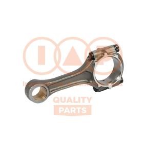 Acquista Biella da IAP QUALITY PARTS 109-17062 a buon mercato per soli 219,66 €