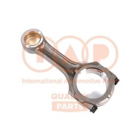 Acquista Biella da IAP QUALITY PARTS 109-17150 a buon mercato per soli 181,15 €