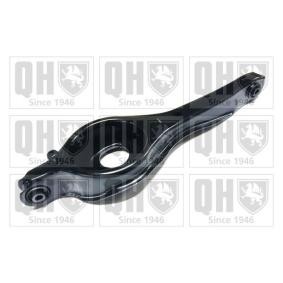 Achetez des Bras de suspension QUINTON HAZELL QSJ3420S à prix pour 70,54 €