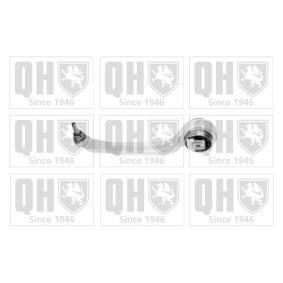 Querlenker für VW von QUINTON HAZELL