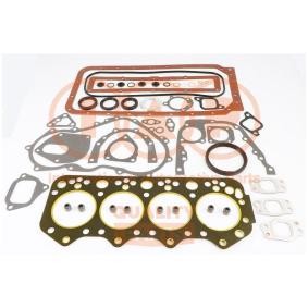 Acquista Kit guarnizioni motore da IAP QUALITY PARTS 115-03020 a buon mercato per soli 121,41 €
