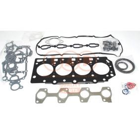 Compre Jogo de juntas do motor de IAP QUALITY PARTS online para H-1 Cargo (TQ) a preços moderados