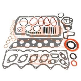 Compre Jogo de juntas do motor da IAP QUALITY PARTS 115-10050 a um preço baixo por 229,94 €