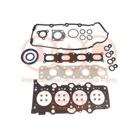 Compre Jogo de juntas do motor da IAP QUALITY PARTS 115-10060 a um preço baixo por 171,31 €