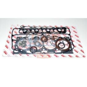 Acquista Kit guarnizioni motore da IAP QUALITY PARTS 115-12035 a buon mercato per soli 238,18 €