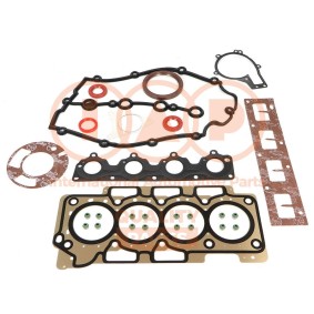 Acquista Kit guarnizioni motore da IAP QUALITY PARTS 115-17000 a buon mercato per soli 164,41 €