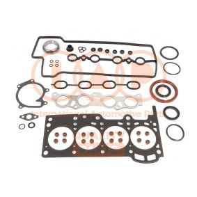 Acquista Kit guarnizioni motore da IAP QUALITY PARTS 115-17001 a buon mercato per soli 171,72 €
