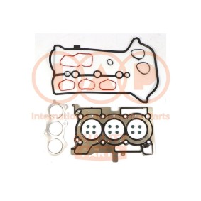 Acquista Kit guarnizioni motore da IAP QUALITY PARTS 115-17010 a buon mercato per soli 156,83 €