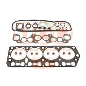 Acquista Kit guarnizioni motore da IAP QUALITY PARTS 115-17031 a buon mercato per soli 239,49 €