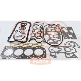 Acquista Kit guarnizioni motore da IAP QUALITY PARTS 115-17050 a buon mercato per soli 156,83 €