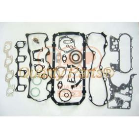 Acquista Kit guarnizioni motore da IAP QUALITY PARTS 115-17052 a buon mercato per soli 156,83 €