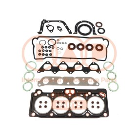 Acquista Kit guarnizioni motore da IAP QUALITY PARTS 115-17080 a buon mercato per soli 156,83 €