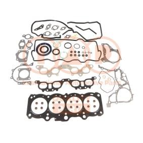 Acquista Kit guarnizioni motore da IAP QUALITY PARTS 115-17081 a buon mercato per soli 238,18 €