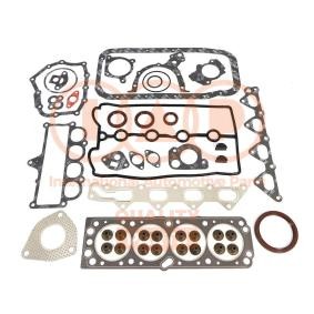 Comprar Juego de juntas de motor de IAP QUALITY PARTS 115-20032 a bajo precio de 179,24 €