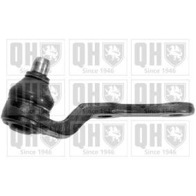Achetez des Rotule de suspension QUINTON HAZELL QSJ644S à prix pour 27,97 €