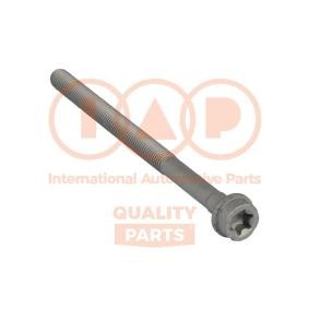 Acquista Guarnizione testata da IAP QUALITY PARTS 118-17048 a buon mercato per soli 135,92 €