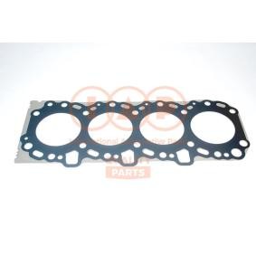 Acquista Guarnizione testata da IAP QUALITY PARTS 118-17160 a buon mercato per soli 102,76 €