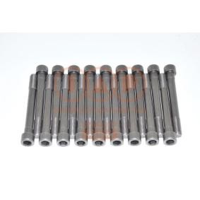Acquista Kit bulloni testata da IAP QUALITY PARTS 119-12020 a buon mercato per soli 85,15 €